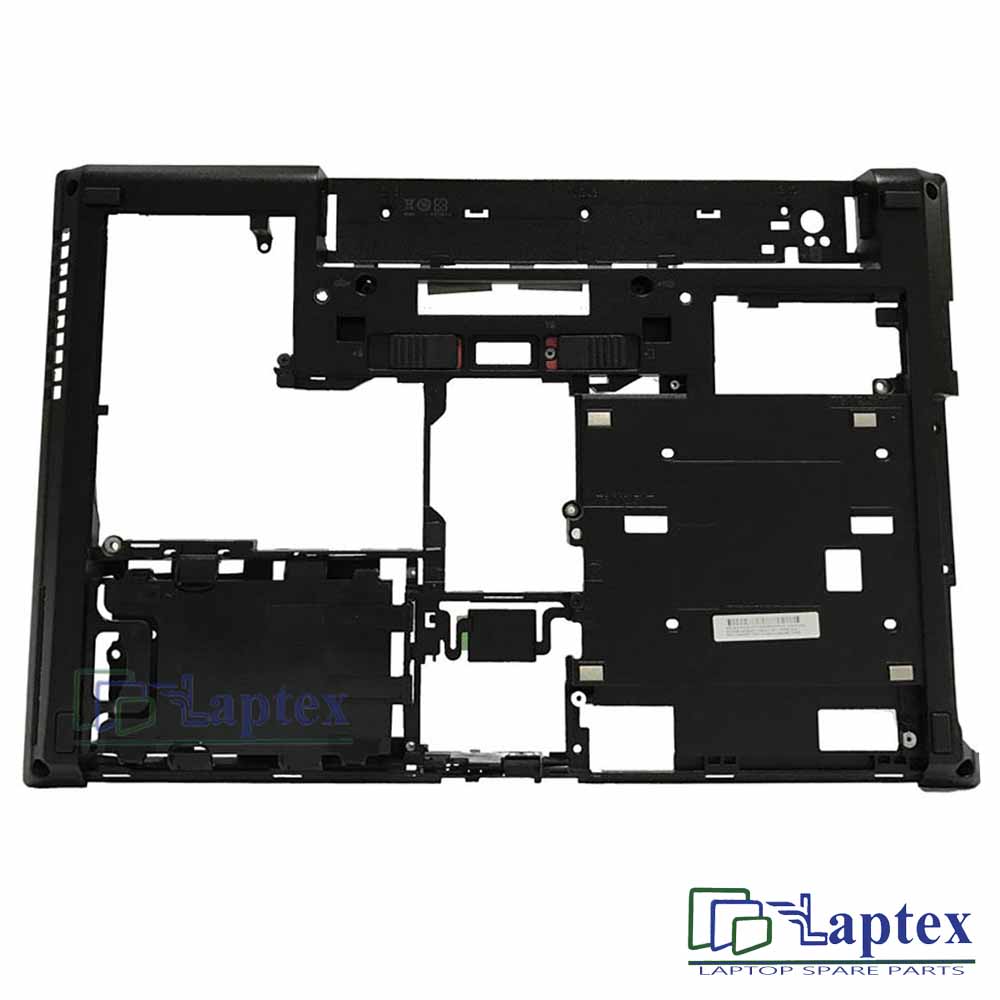 Base Cover For Hp EliteBook 8470P